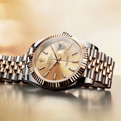 how much is the company rolex worth|is Rolex a public company.